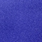 Rust-Oleum Glitter Paint, Glitter Navy Blue, 8 oz 350117 - alternate 2
